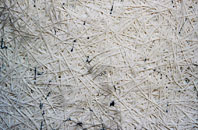 free Bobbing fibreglass roof quotes