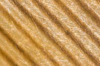 find rated Bobbing roofers