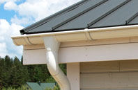 Bobbing soffits
